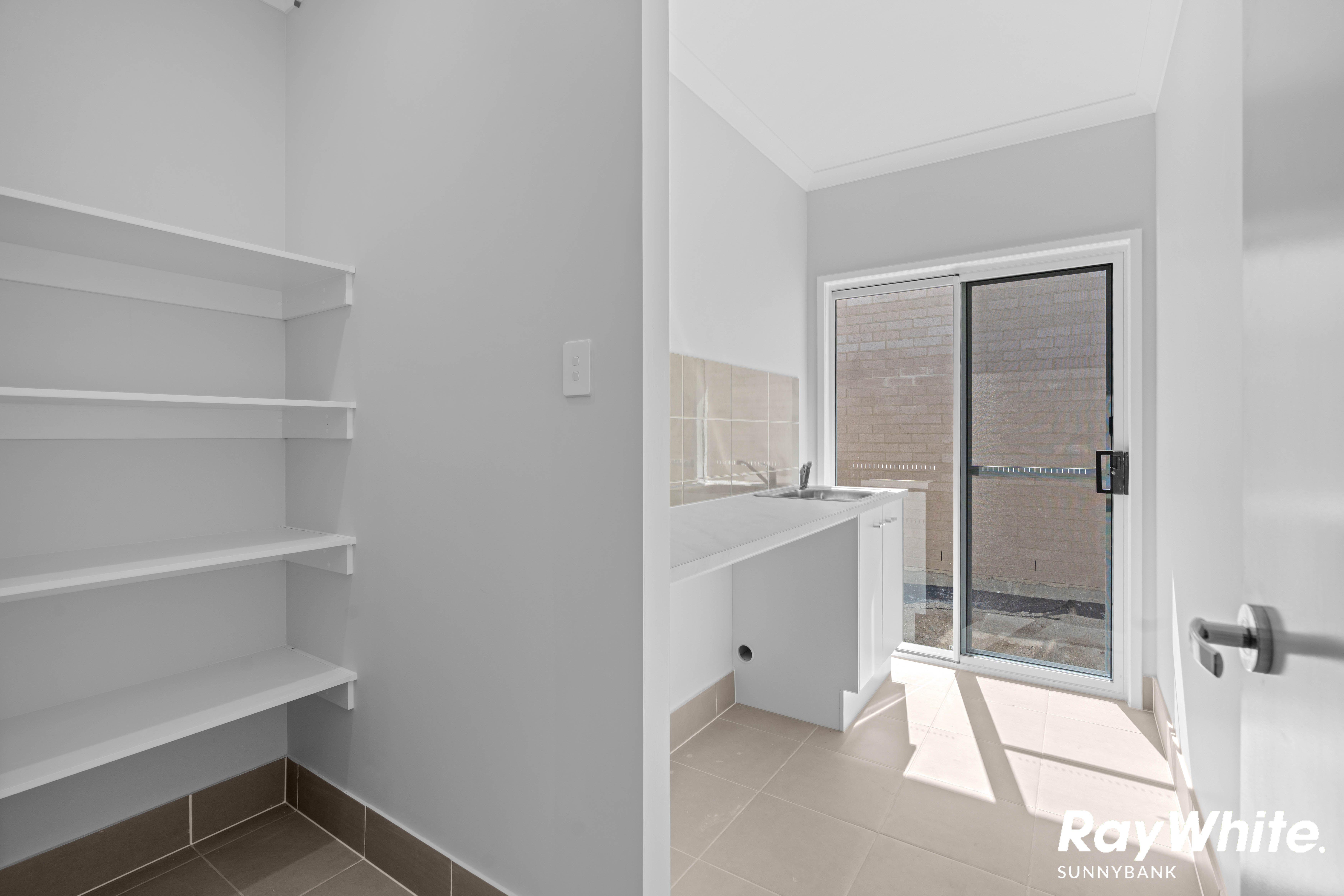 Spacious Family Living with Ducted Aircon