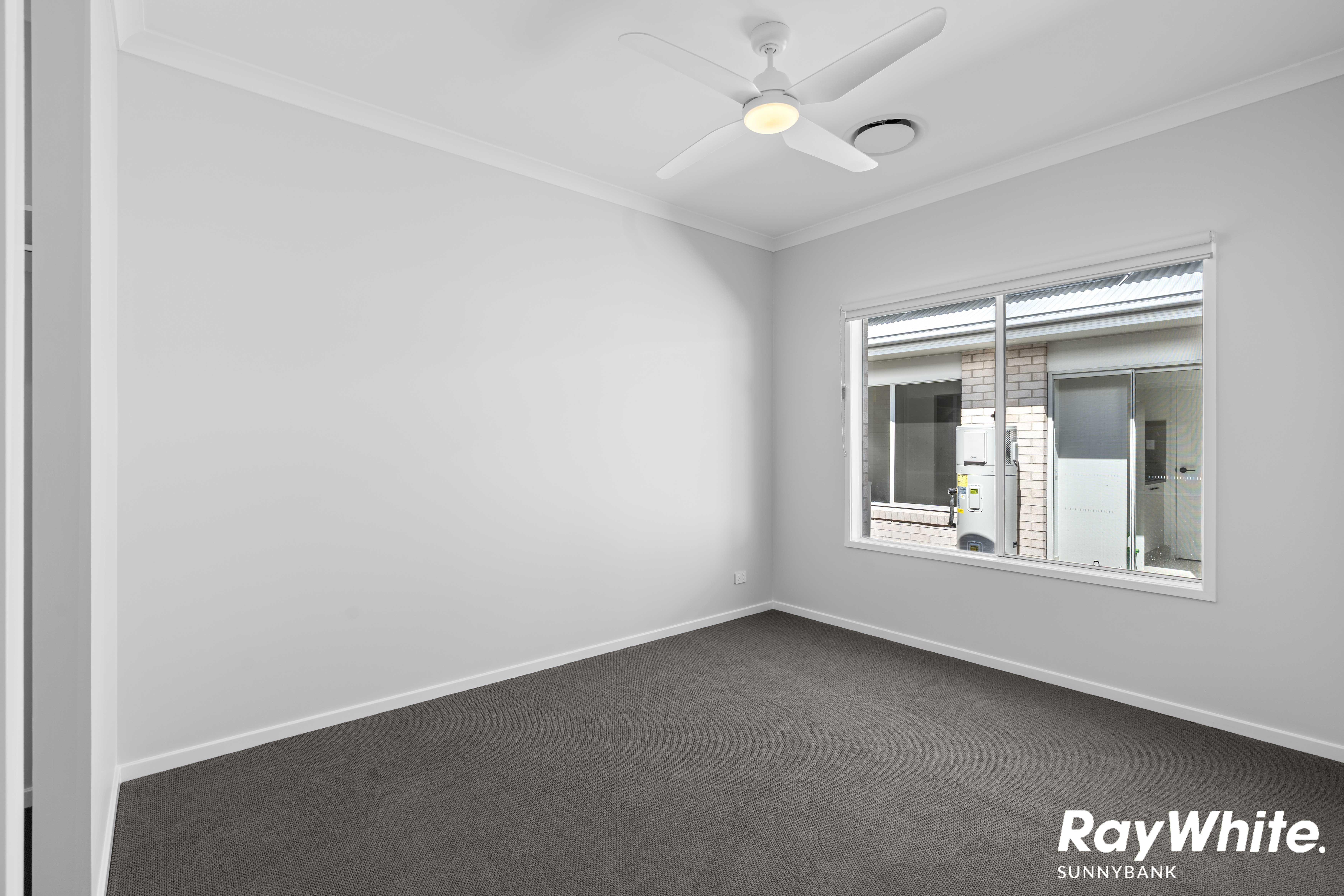 Spacious Family Living with Ducted Aircon