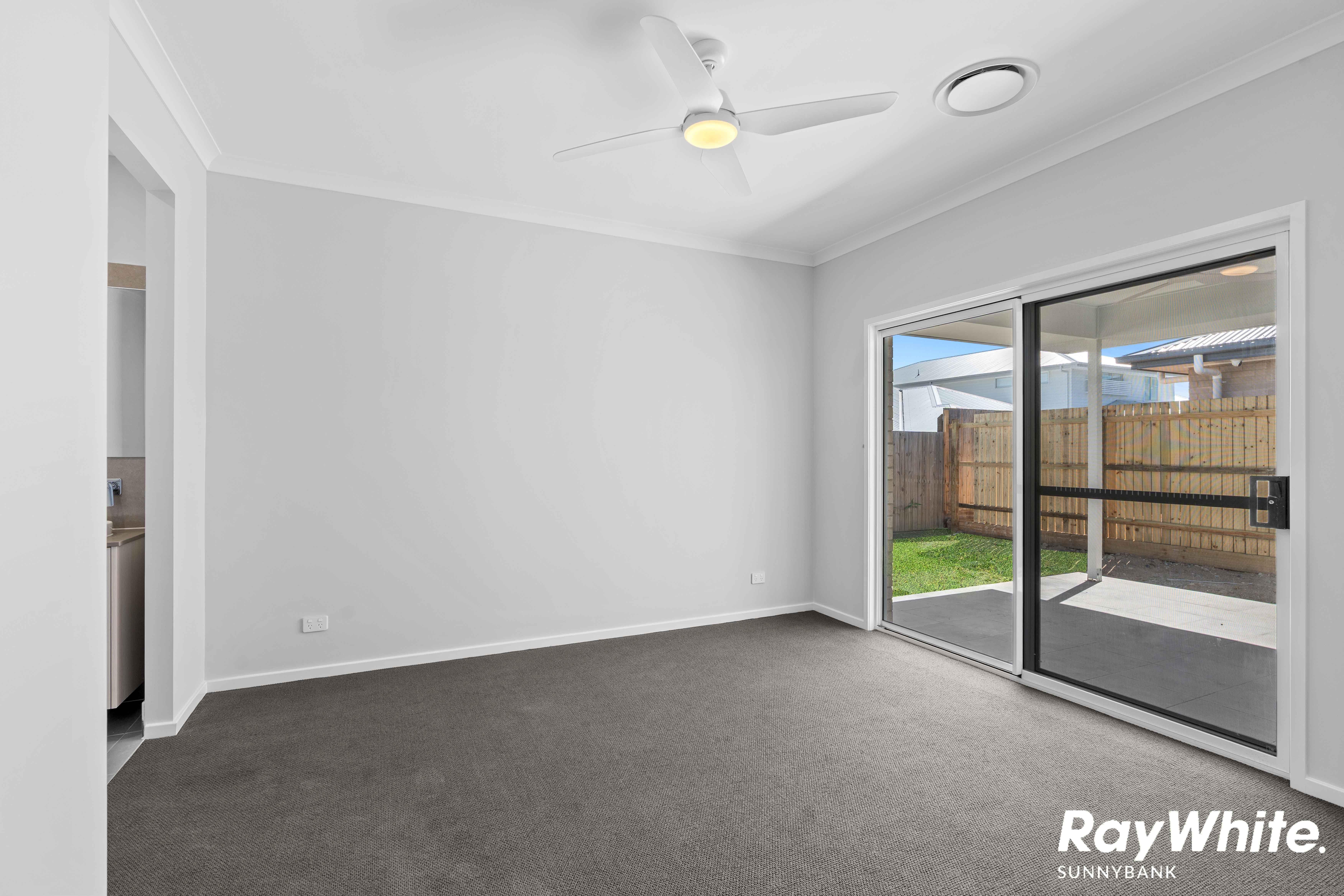 Spacious Family Living with Ducted Aircon