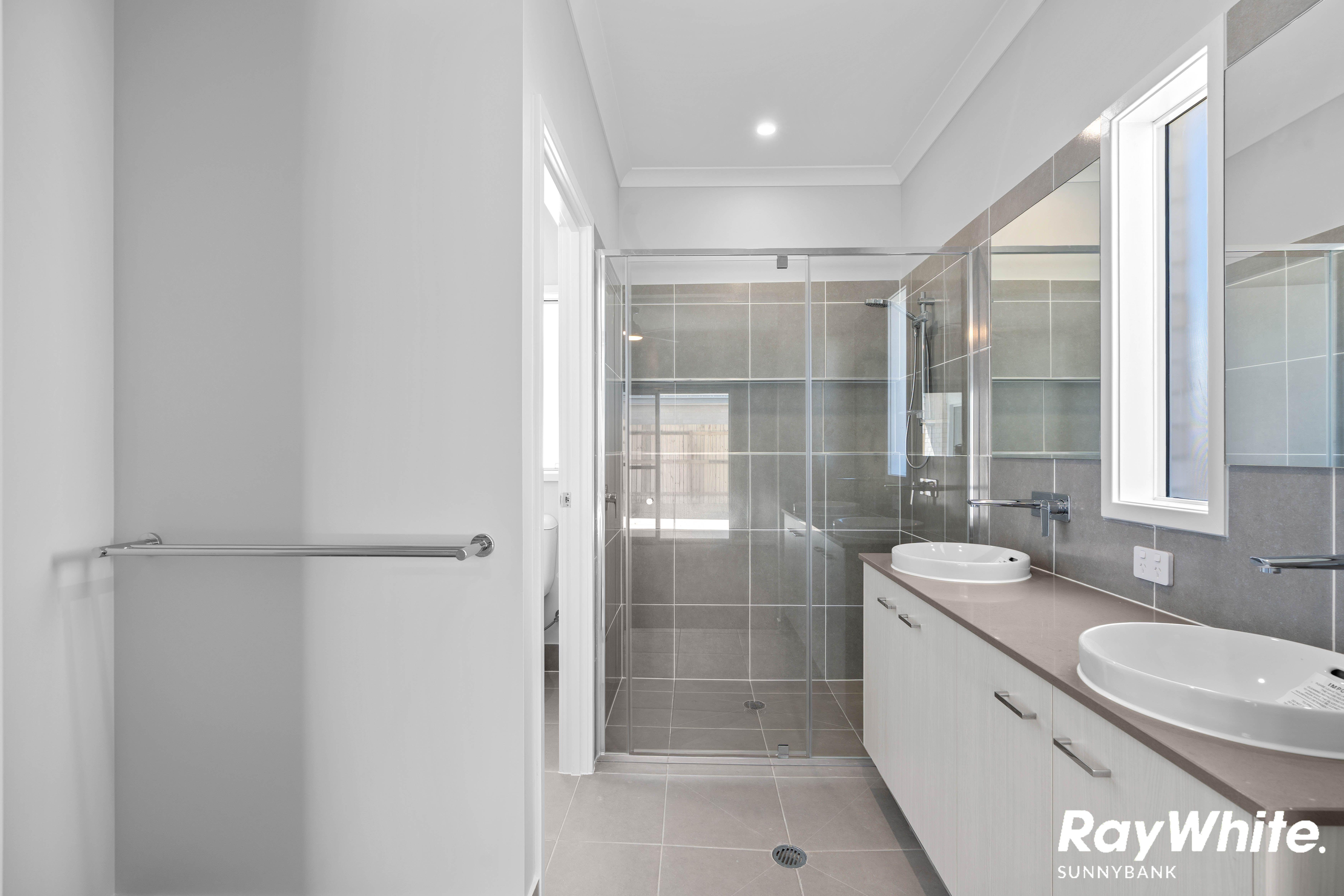 Spacious Family Living with Ducted Aircon