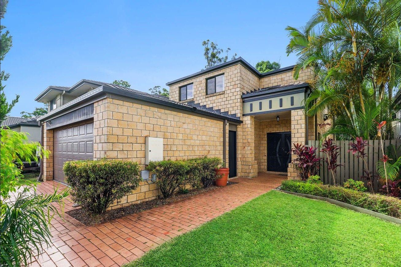 Prop-GPT: House: QLD Robina, QLD 4226 Home For Rent