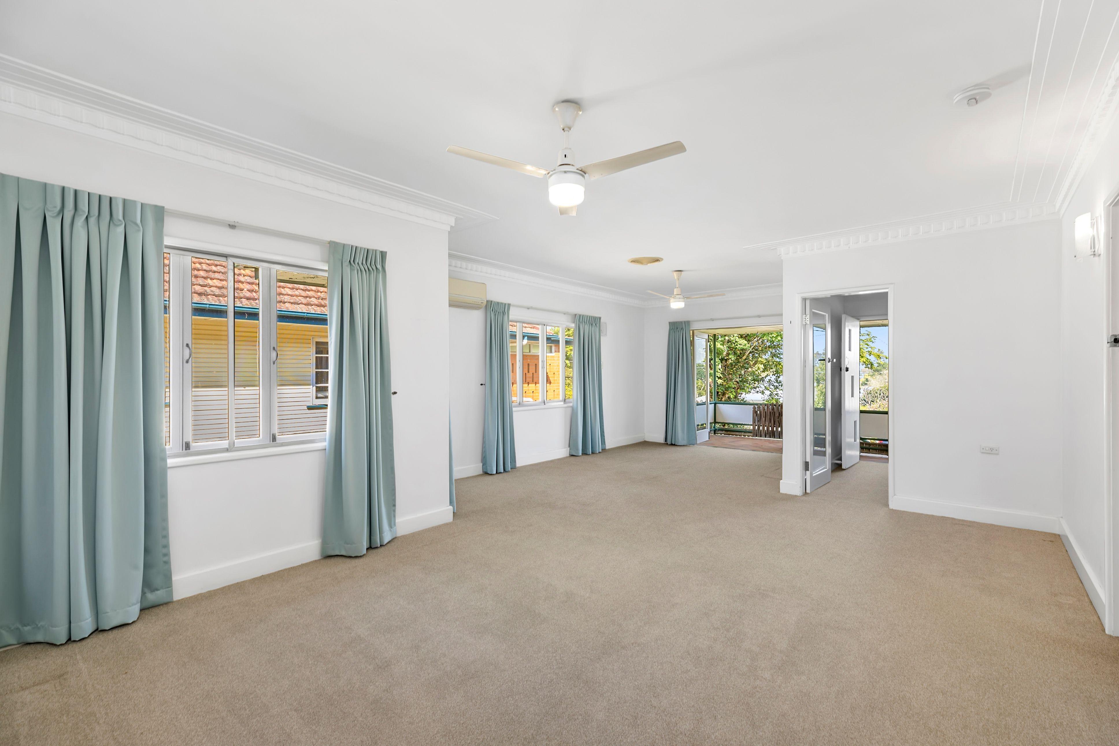 Charming Home - Make it yours today!