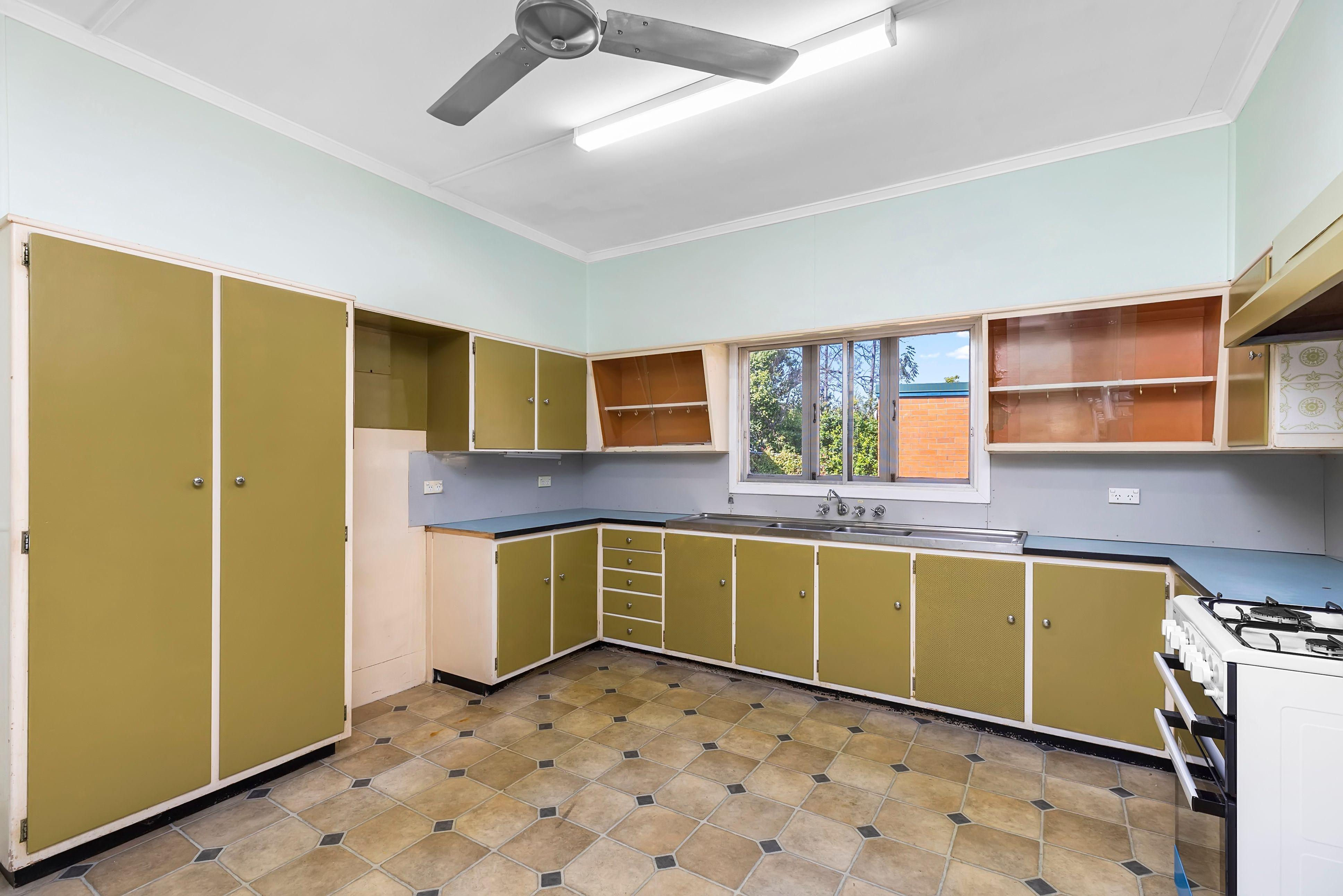 Charming Home - Make it yours today!