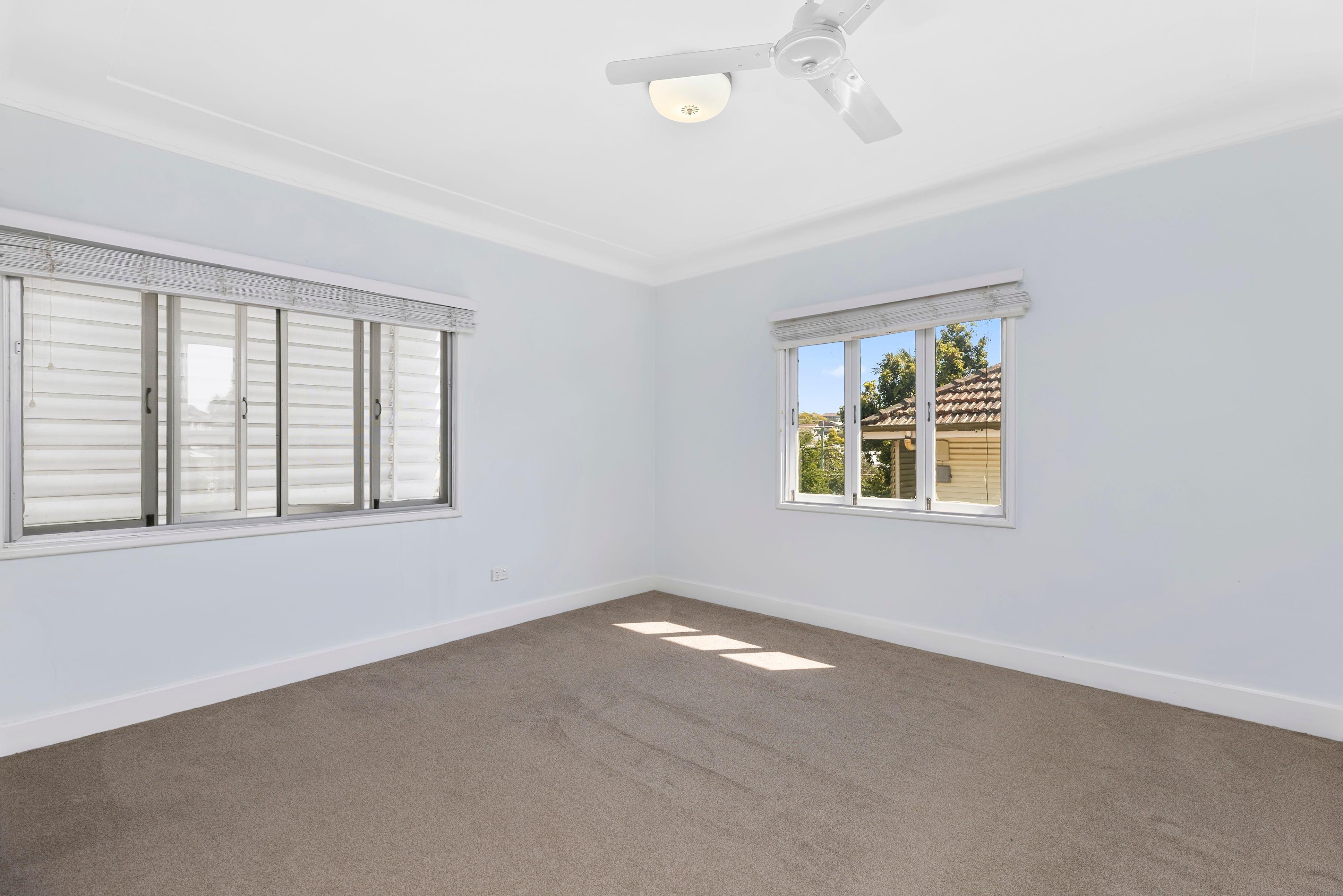 Charming Home - Make it yours today!