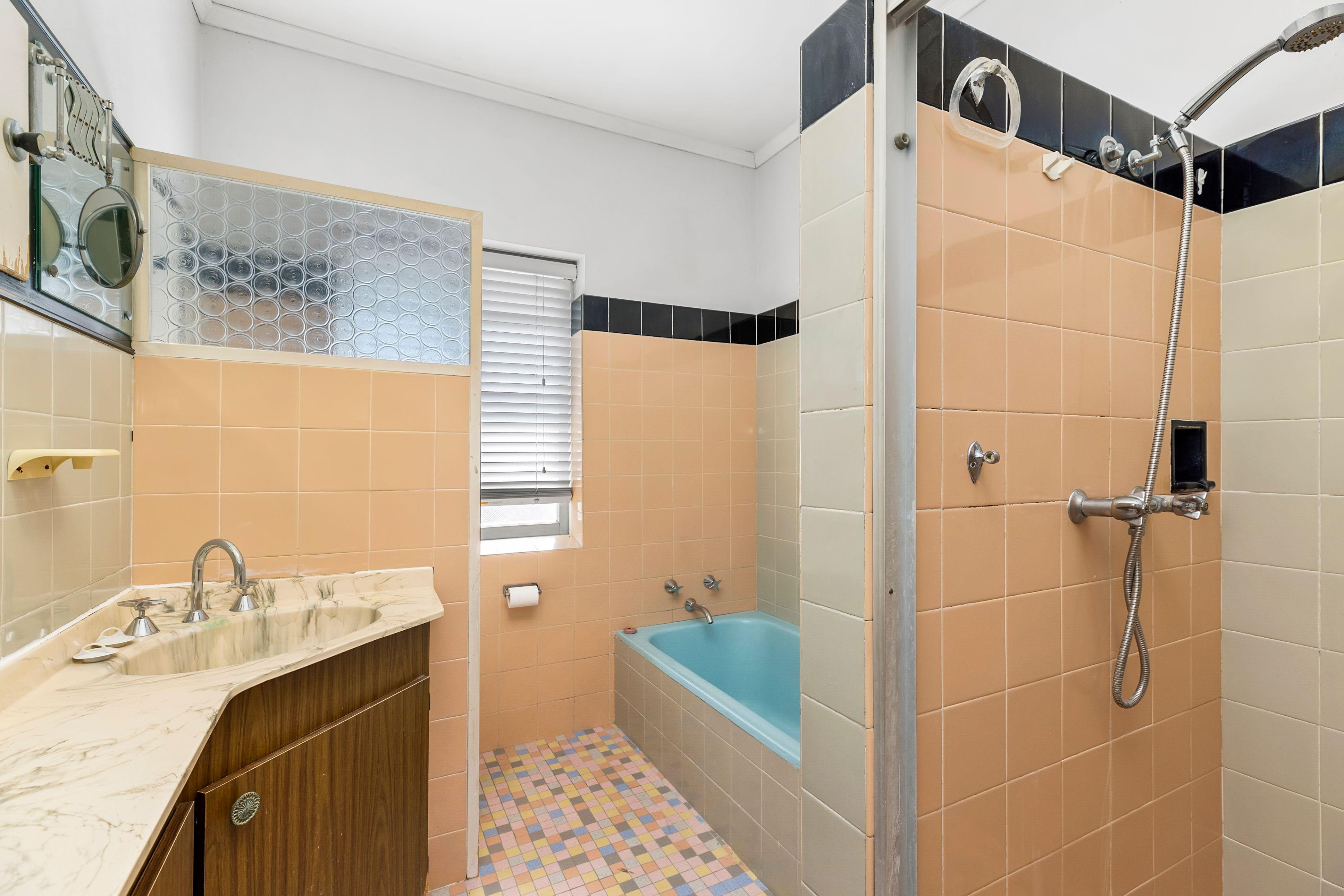 Charming Home - Make it yours today!