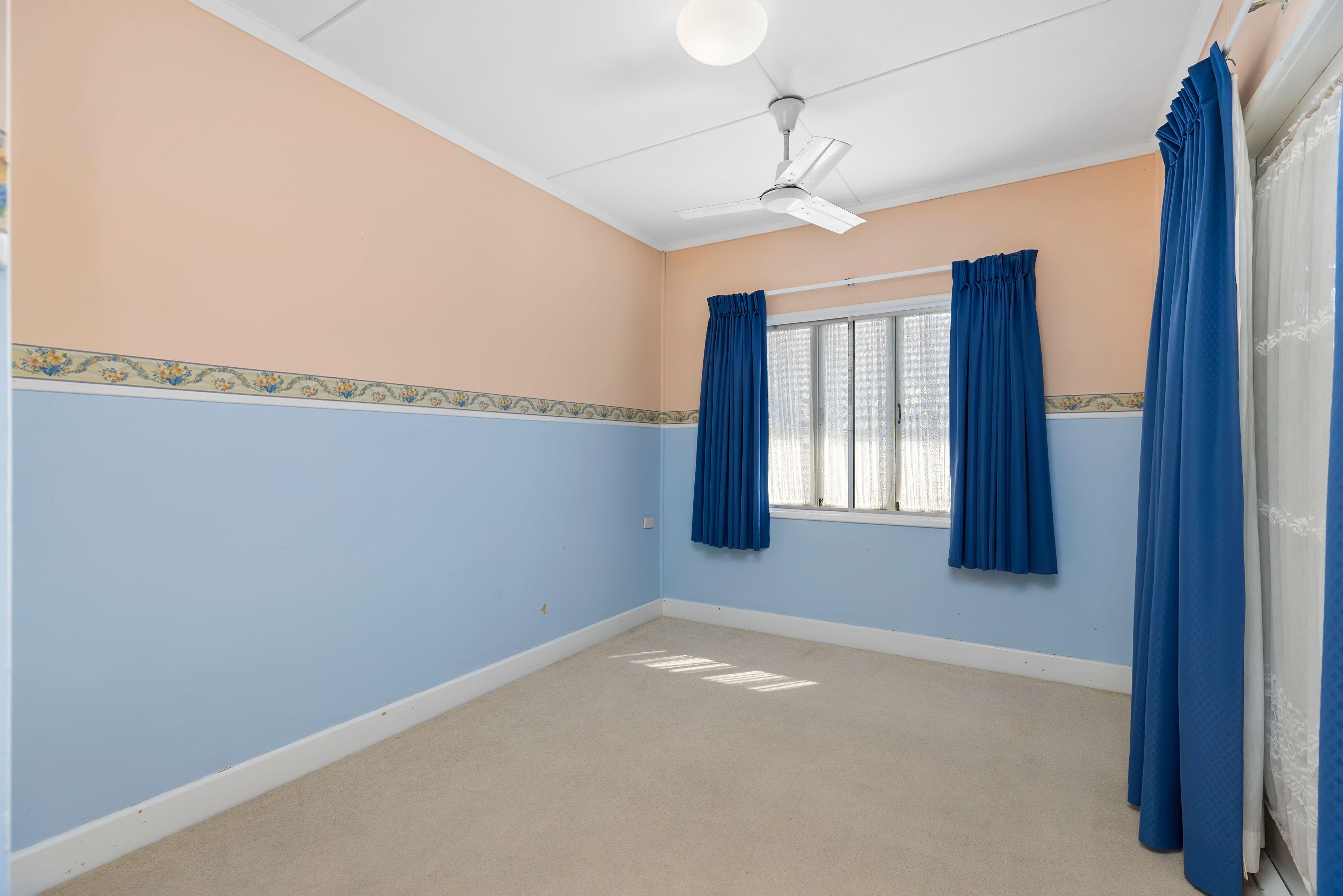 Charming Home - Make it yours today!