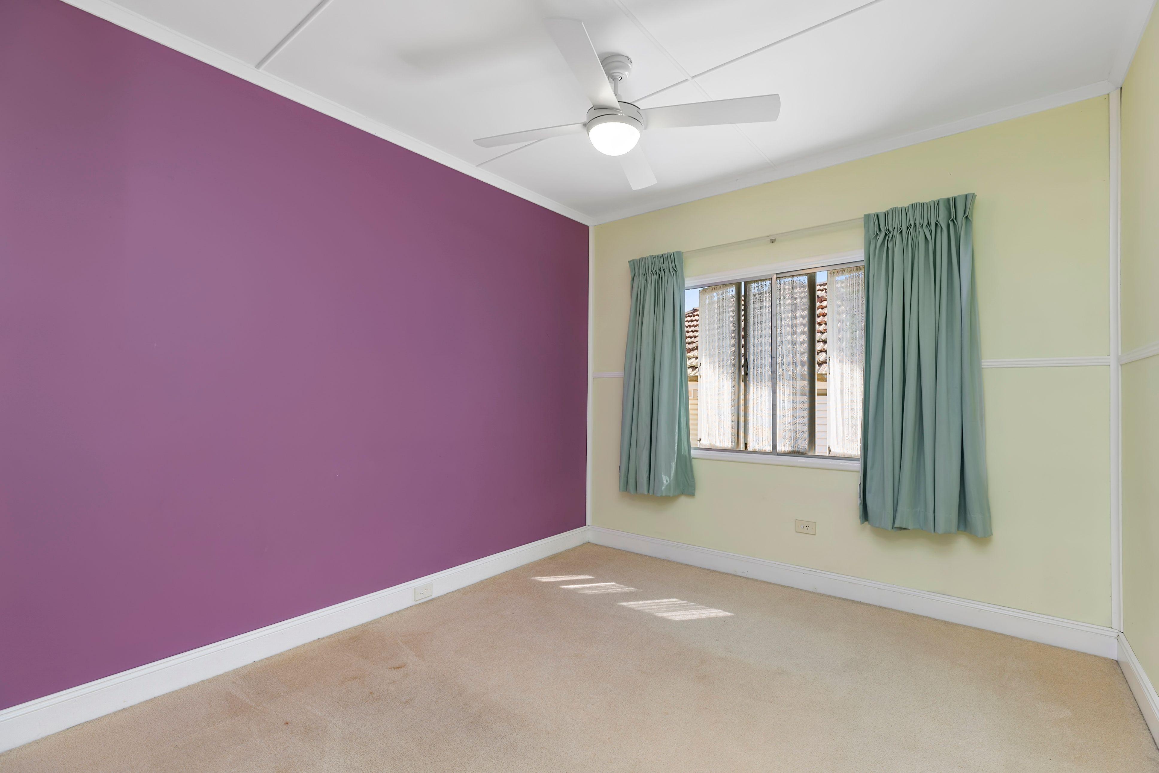 Charming Home - Make it yours today!