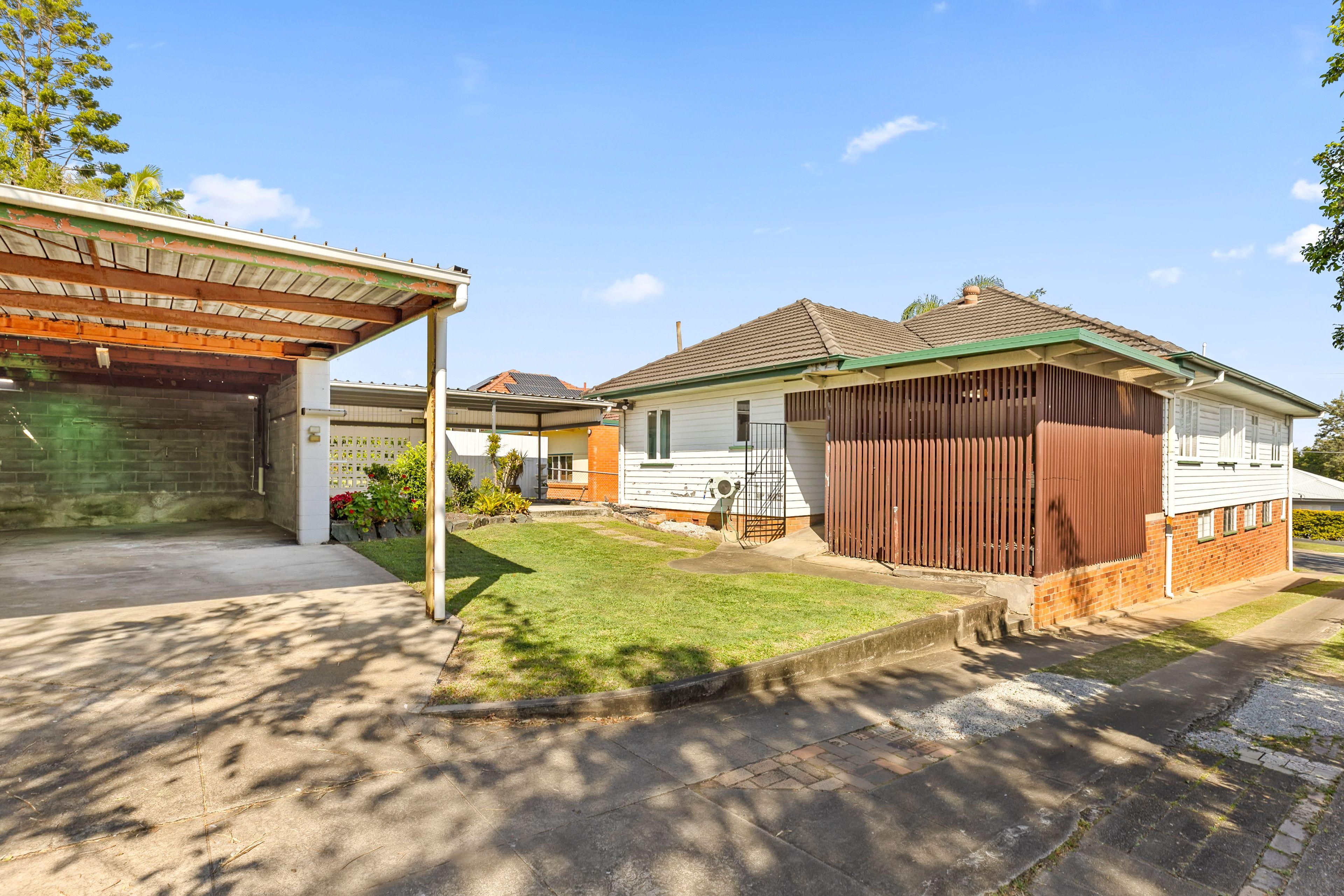 Charming Home - Make it yours today!