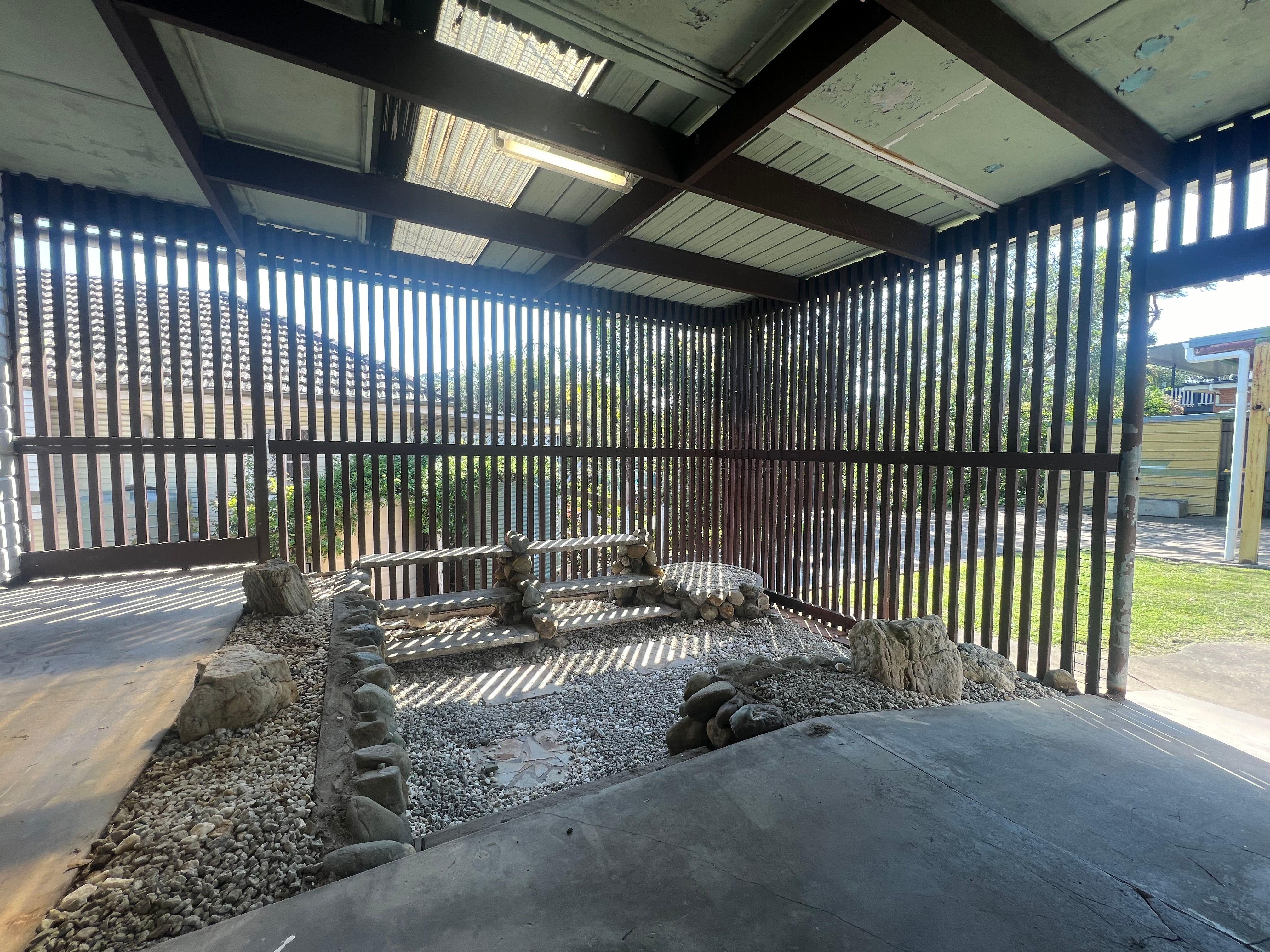 Charming Home - Make it yours today!