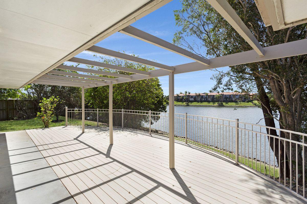 Prop-GPT: House: QLD Varsity Lakes, QLD 4227 Queensland 4227