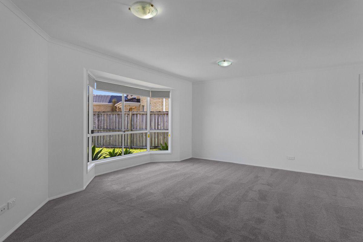 21 Placid Court, Varsity Lakes, QLD 4227 - House for Rent - harcourts.net