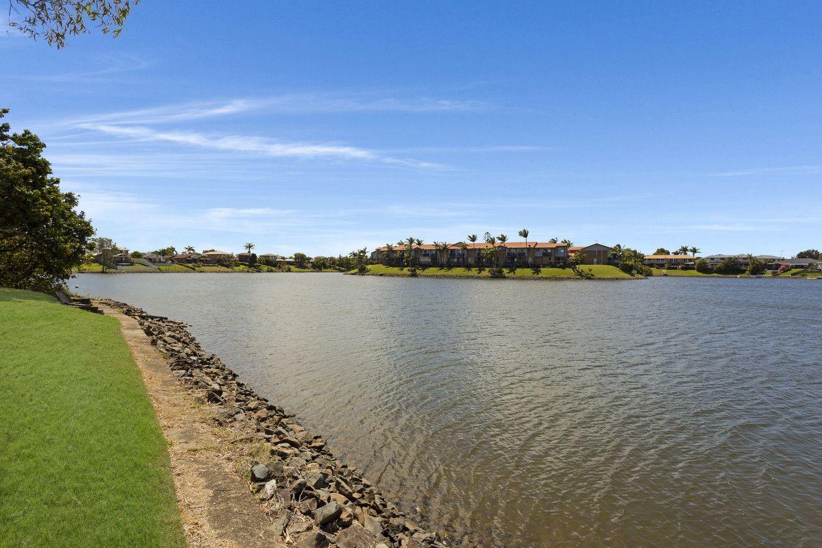 21 Placid Court, Varsity Lakes, QLD 4227 - House for Rent - harcourts.net