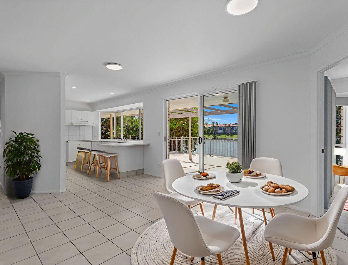 21 Placid Court, Varsity Lakes, QLD 4227 - House for Rent - harcourts.net