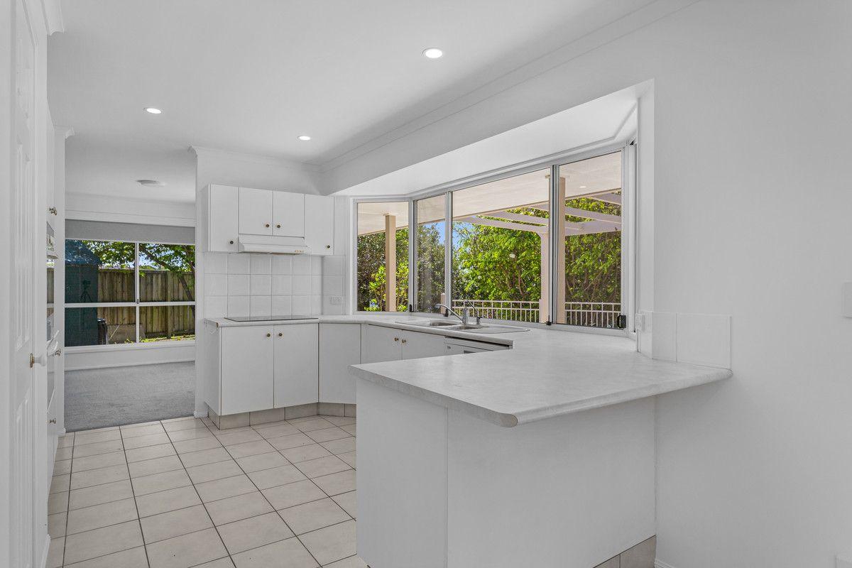 21 Placid Court, Varsity Lakes, QLD 4227 - House for Rent - harcourts.net