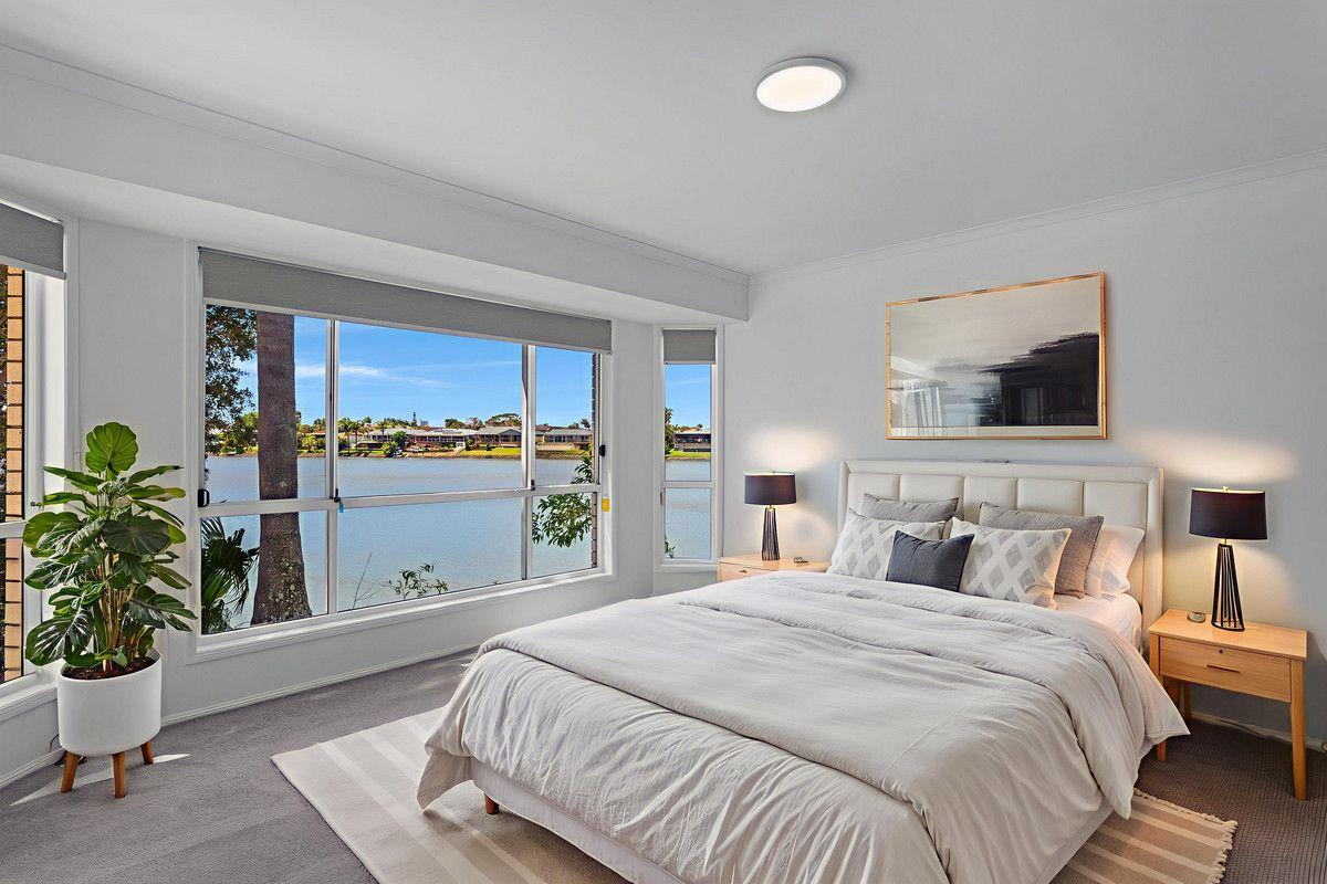 21 Placid Court, Varsity Lakes, QLD 4227 - House for Rent - harcourts.net