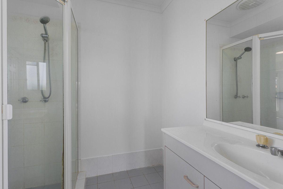 21 Placid Court, Varsity Lakes, QLD 4227 - House for Rent - harcourts.net