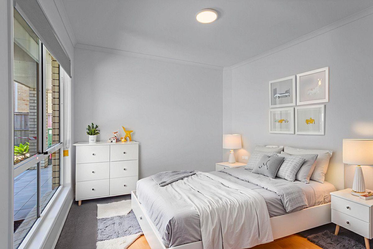 21 Placid Court, Varsity Lakes, QLD 4227 - House for Rent - harcourts.net