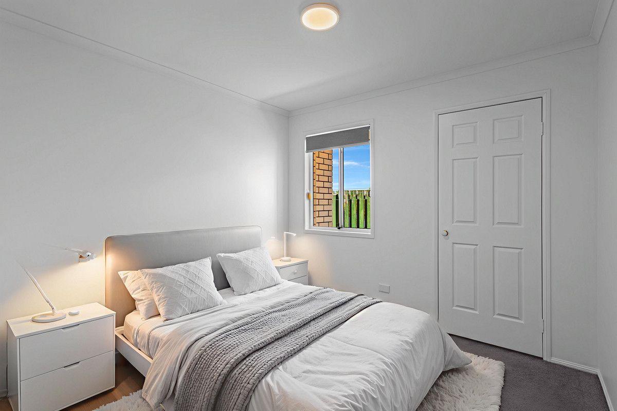 21 Placid Court, Varsity Lakes, QLD 4227 - House for Rent - harcourts.net