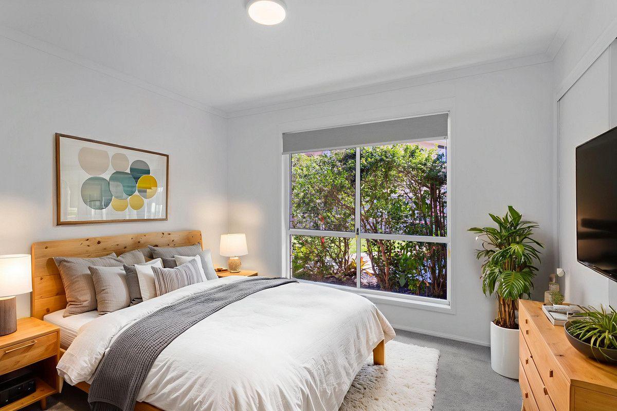 21 Placid Court, Varsity Lakes, QLD 4227 - House for Rent - harcourts.net