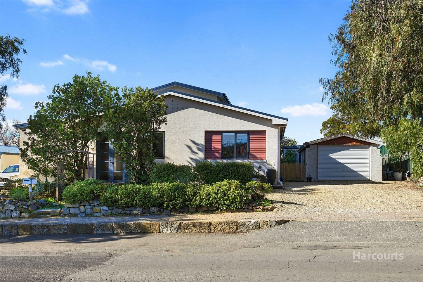 Prop-GPT: House: TAS Richmond, TAS 7025 Tasmania 7025