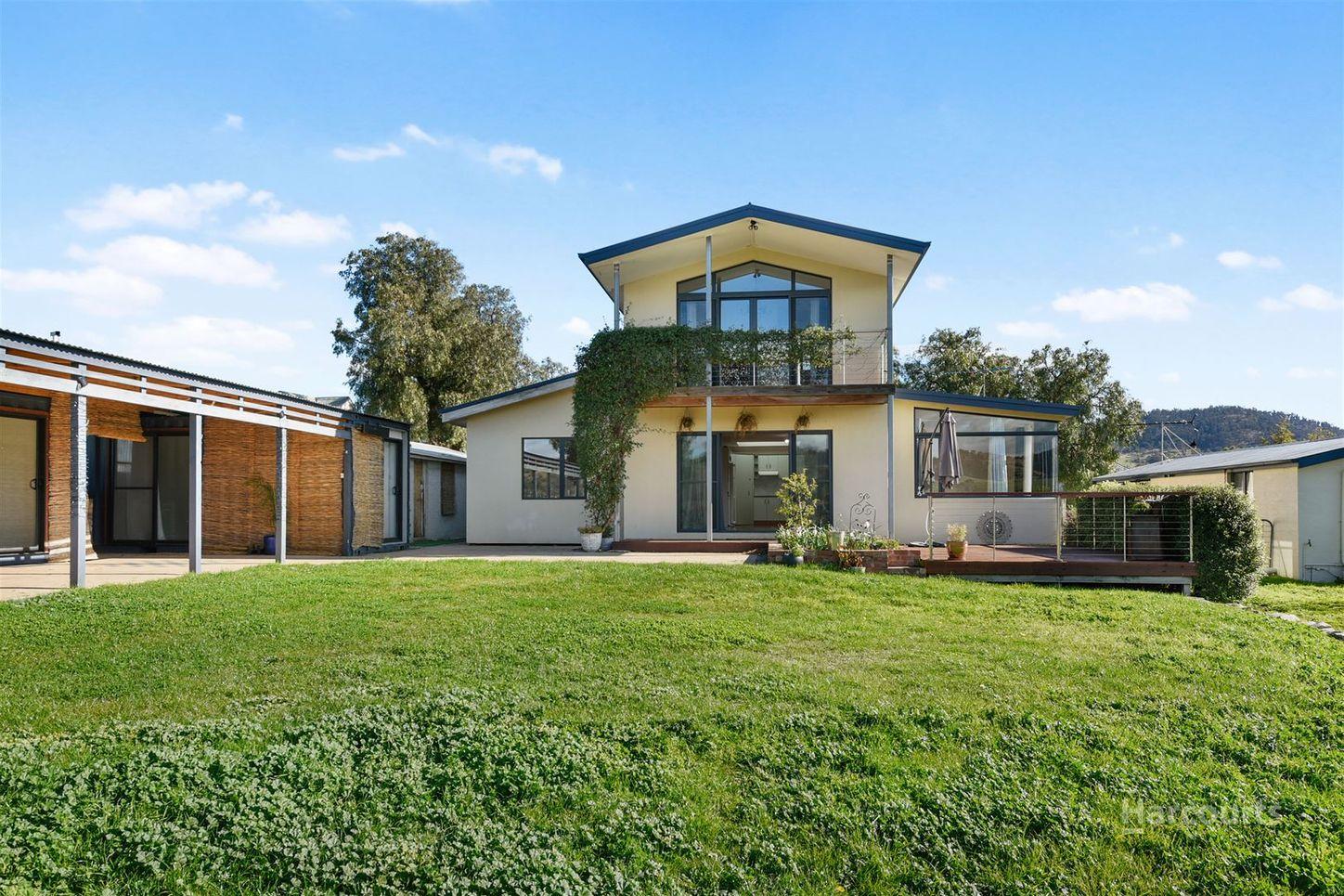 60 Bridge Street, RICHMOND, TAS 7025 - House for Rent - harcourts.net