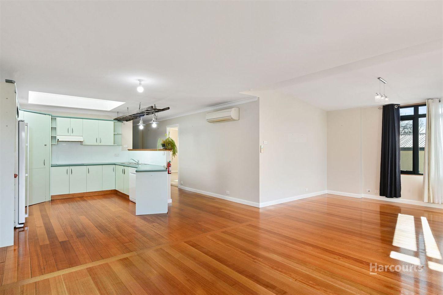 60 Bridge Street, RICHMOND, TAS 7025 - House for Rent - harcourts.net