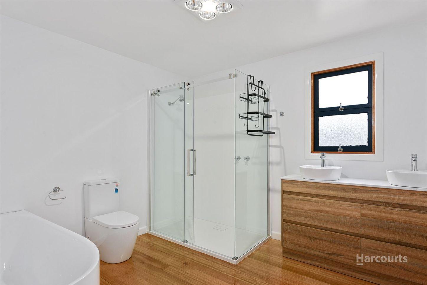 60 Bridge Street, RICHMOND, TAS 7025 - House for Rent - harcourts.net