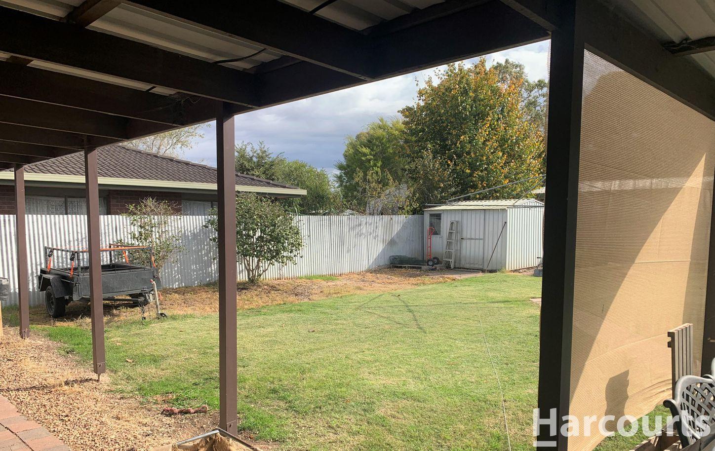 16 Windsor Crescent, HORSHAM, VIC 3400 - House for Rent - harcourts.net