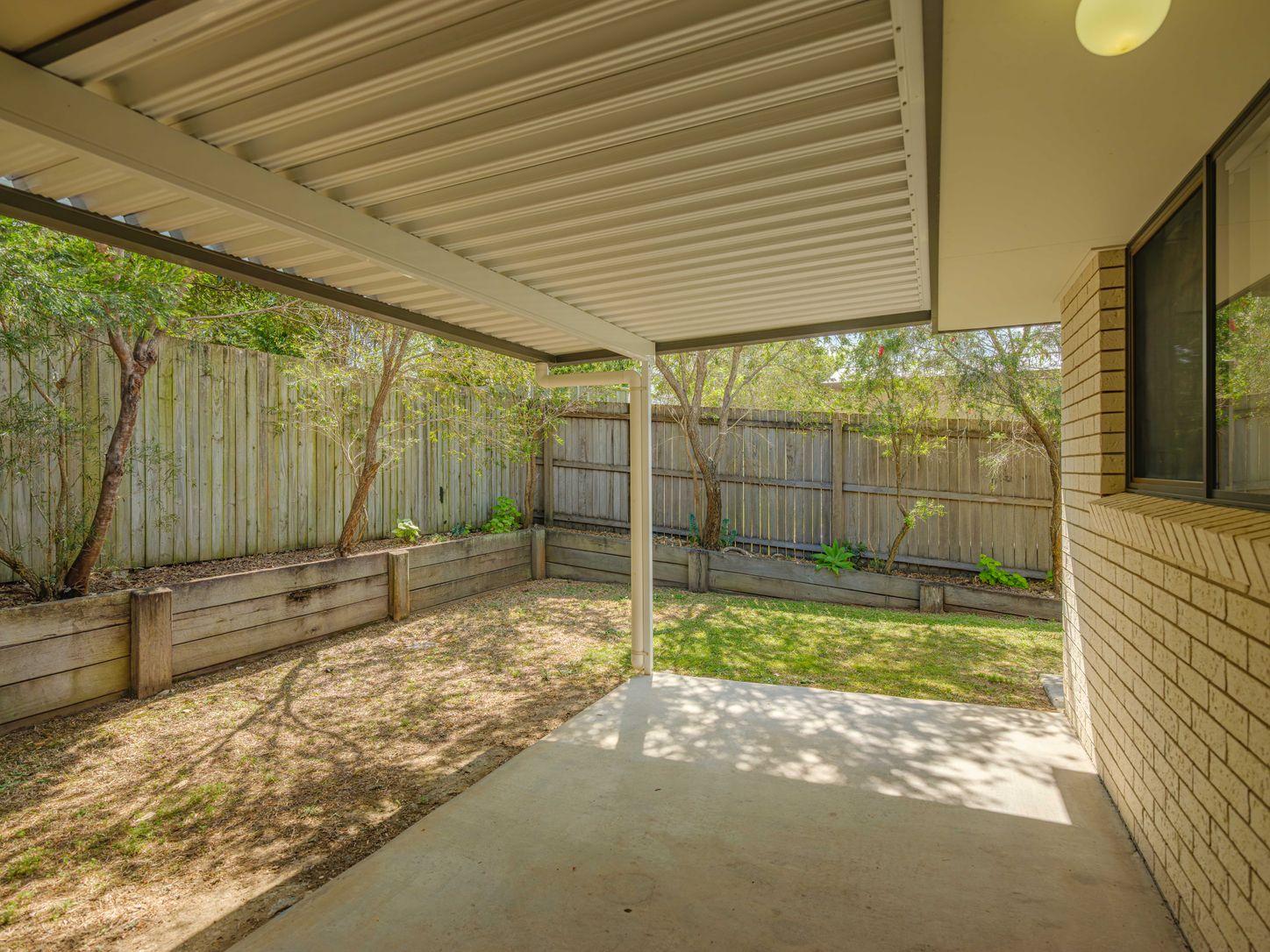 2/8 Wisteria Lane, SOUTHSIDE, QLD 4570 - House for Rent - harcourts.net