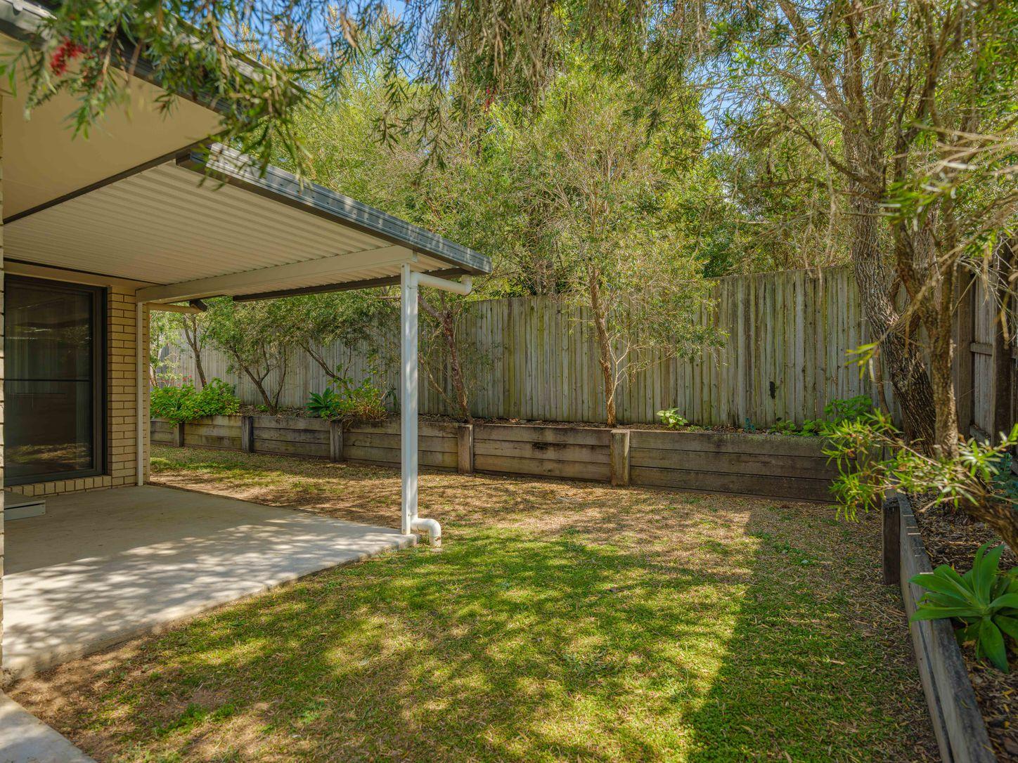 2/8 Wisteria Lane, SOUTHSIDE, QLD 4570 - House for Rent - harcourts.net