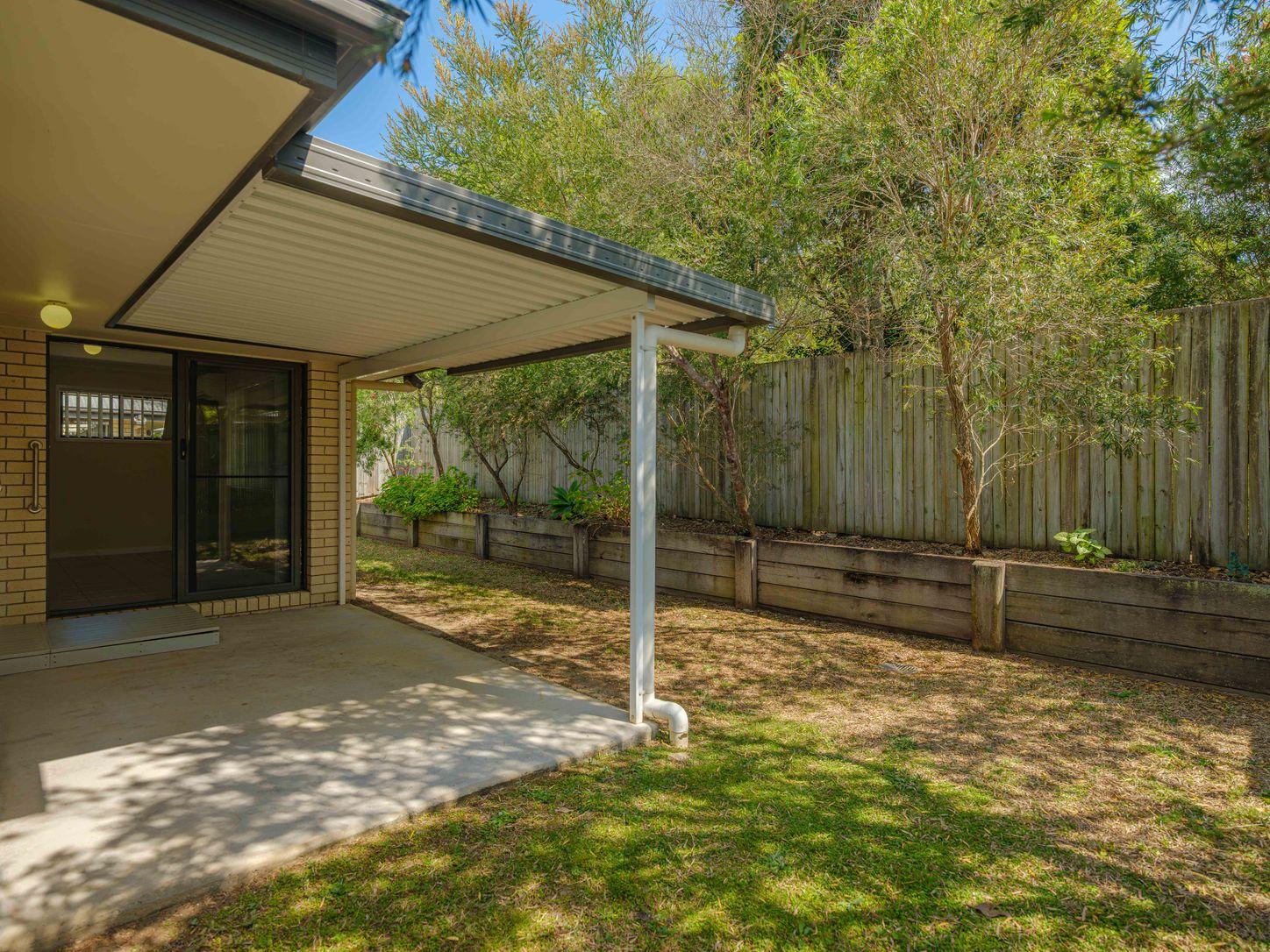 2/8 Wisteria Lane, SOUTHSIDE, QLD 4570 - House for Rent - harcourts.net