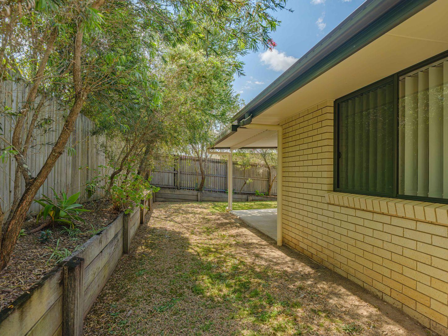 2/8 Wisteria Lane, SOUTHSIDE, QLD 4570 - House for Rent - harcourts.net