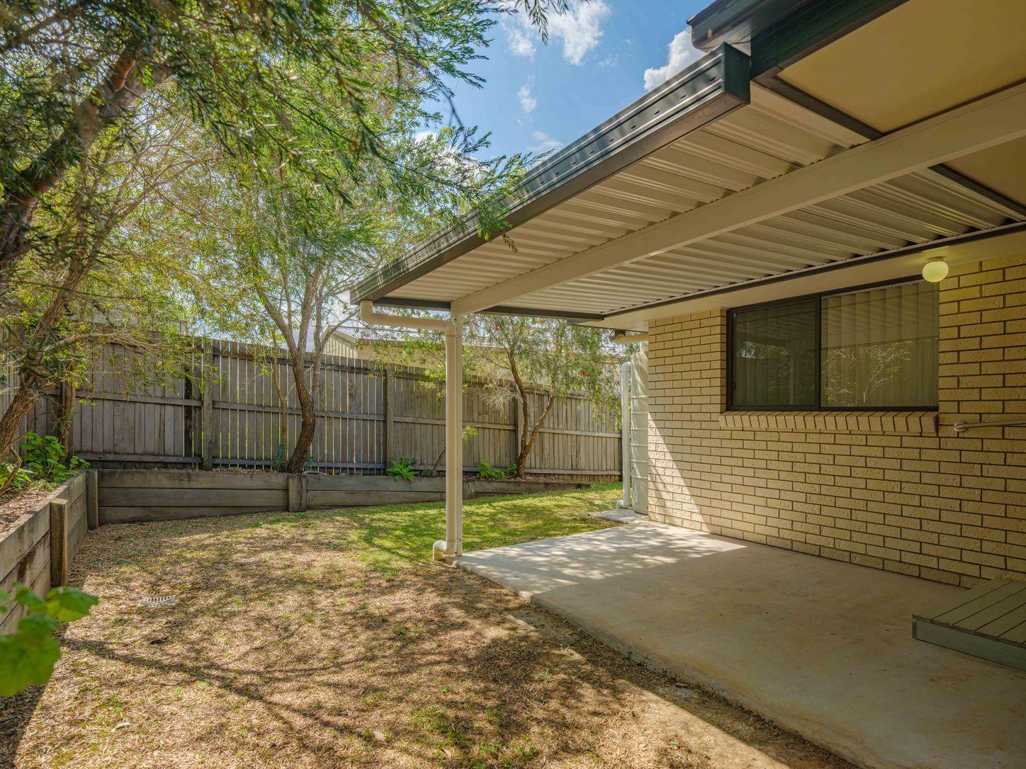 2/8 Wisteria Lane, SOUTHSIDE, QLD 4570 - House for Rent - harcourts.net