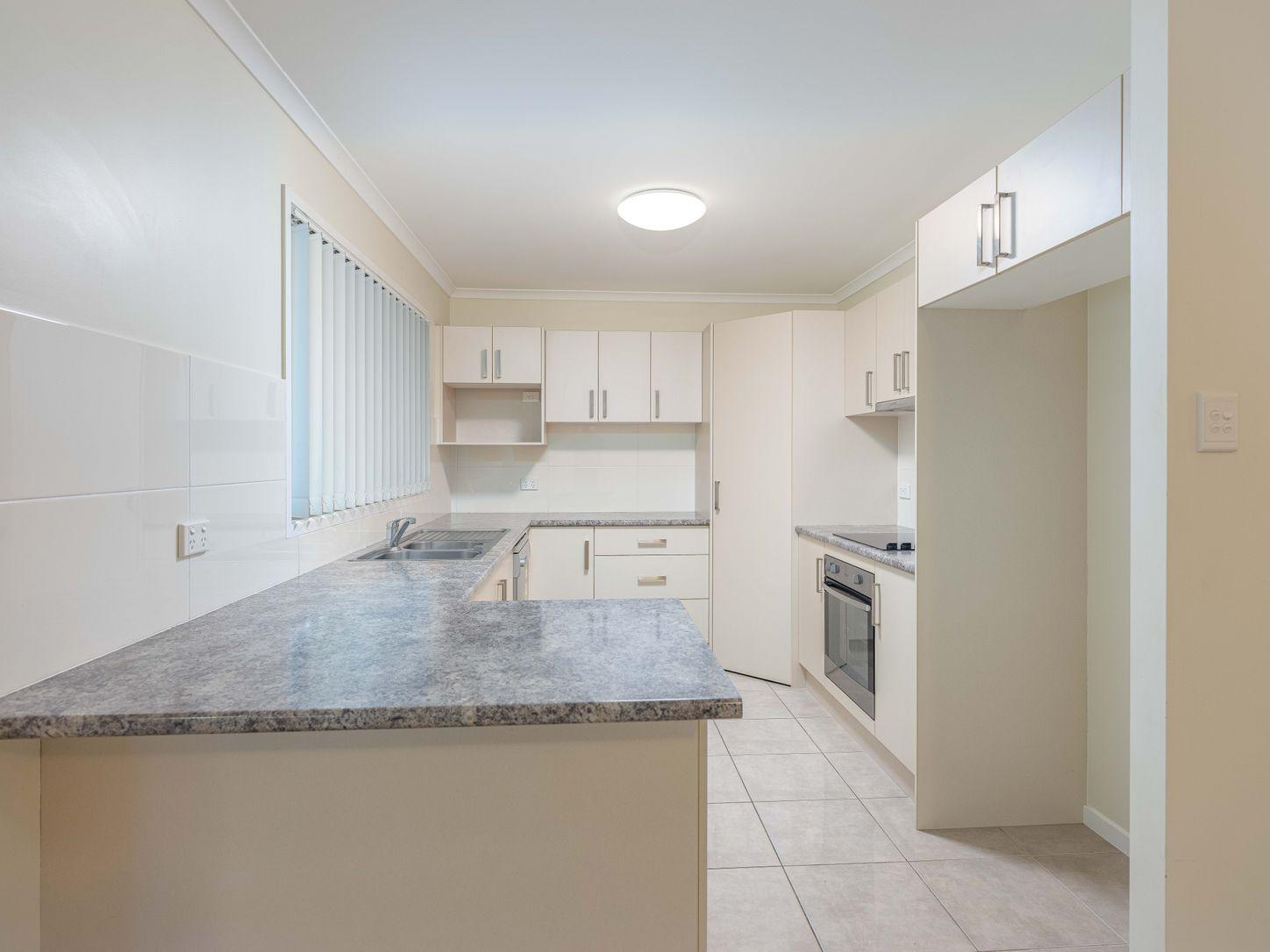 2/8 Wisteria Lane, SOUTHSIDE, QLD 4570 - House for Rent - harcourts.net