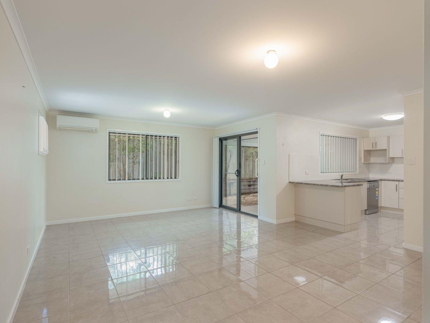 2/8 Wisteria Lane, SOUTHSIDE, QLD 4570 - House for Rent - harcourts.net