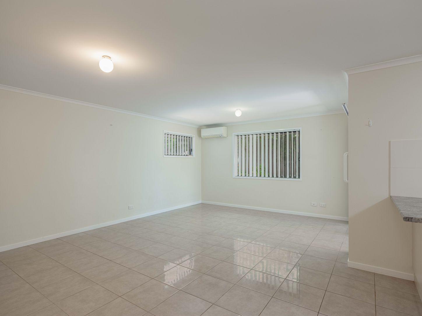 2/8 Wisteria Lane, SOUTHSIDE, QLD 4570 - House for Rent - harcourts.net