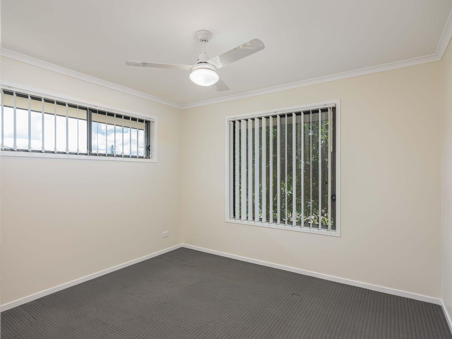 2/8 Wisteria Lane, SOUTHSIDE, QLD 4570 - House for Rent - harcourts.net