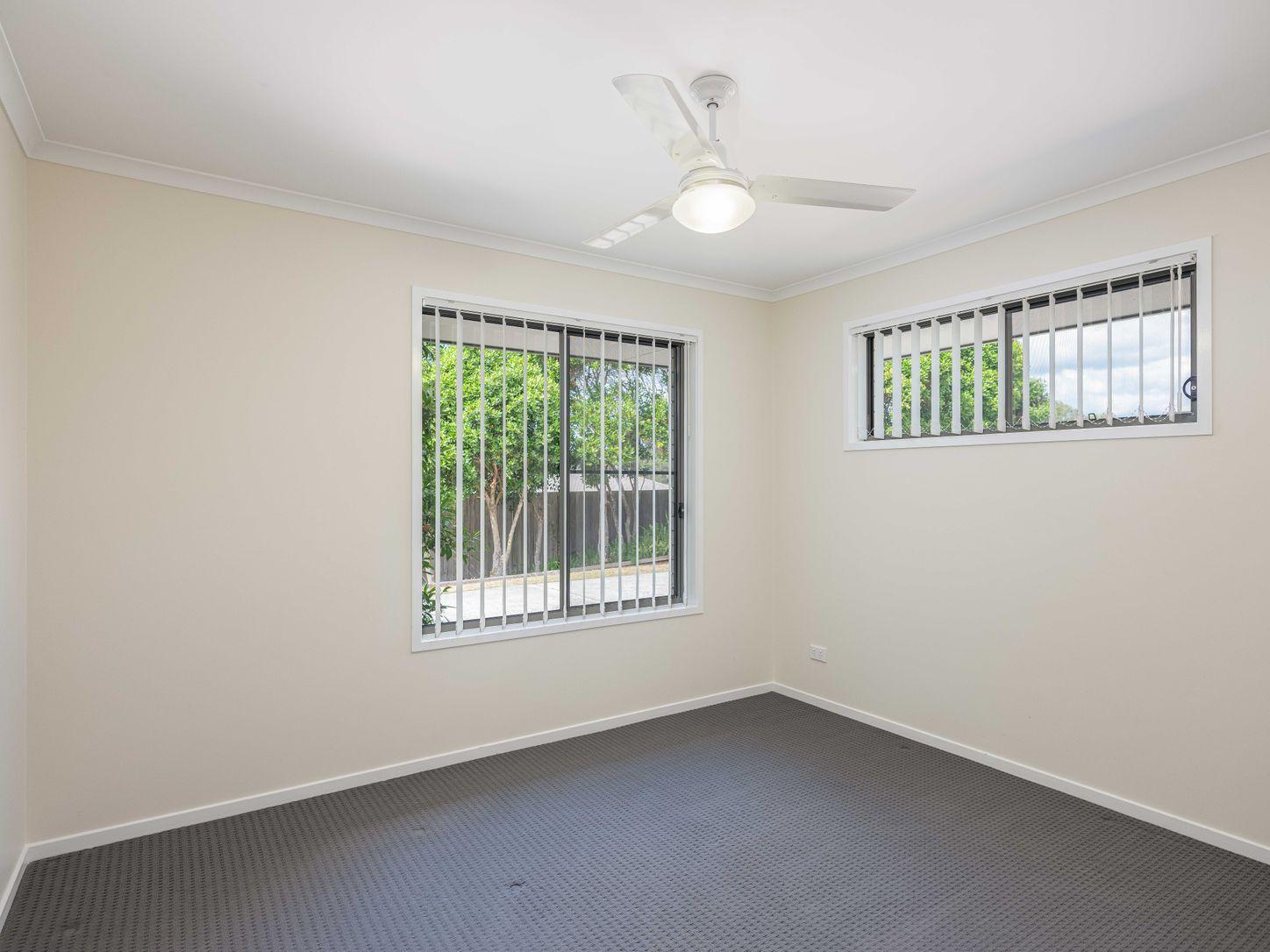 2/8 Wisteria Lane, SOUTHSIDE, QLD 4570 - House for Rent - harcourts.net