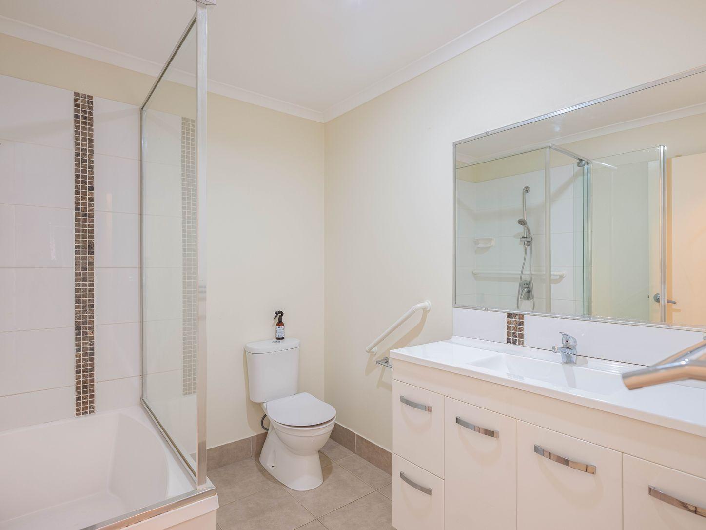 2/8 Wisteria Lane, SOUTHSIDE, QLD 4570 - House for Rent - harcourts.net