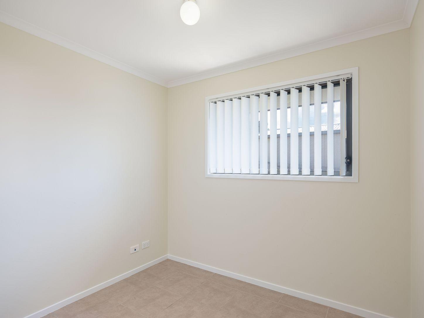 2/8 Wisteria Lane, SOUTHSIDE, QLD 4570 - House for Rent - harcourts.net