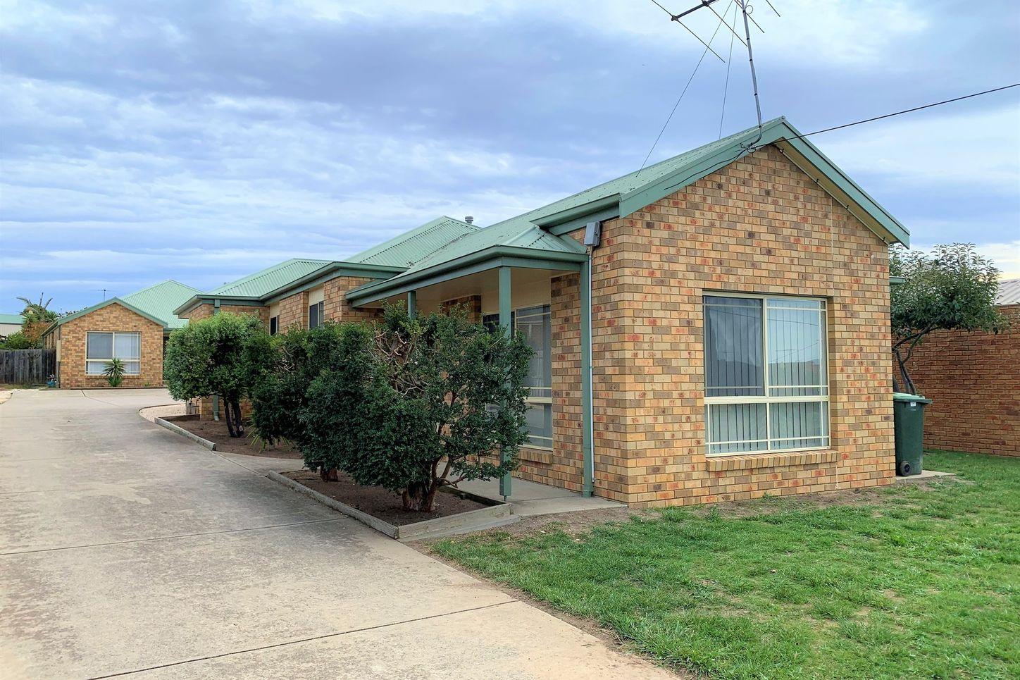 Prop-GPT: Property: VIC Bell Park, VIC 3215 Victoria 3215