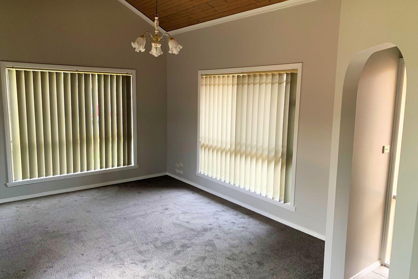 1/32 Shannahan Drive, Bell Park, VIC 3215 - Unit for Rent - harcourts.net