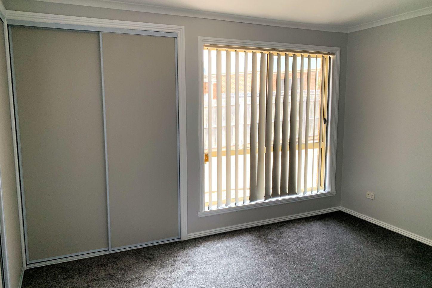 1/32 Shannahan Drive, Bell Park, VIC 3215 - Unit for Rent - harcourts.net