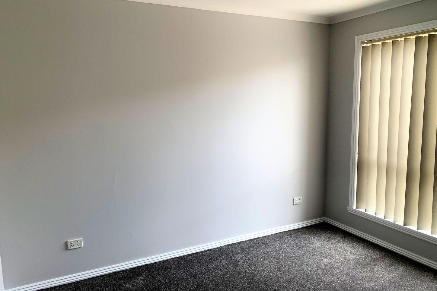 1/32 Shannahan Drive, Bell Park, VIC 3215 - Unit for Rent - harcourts.net