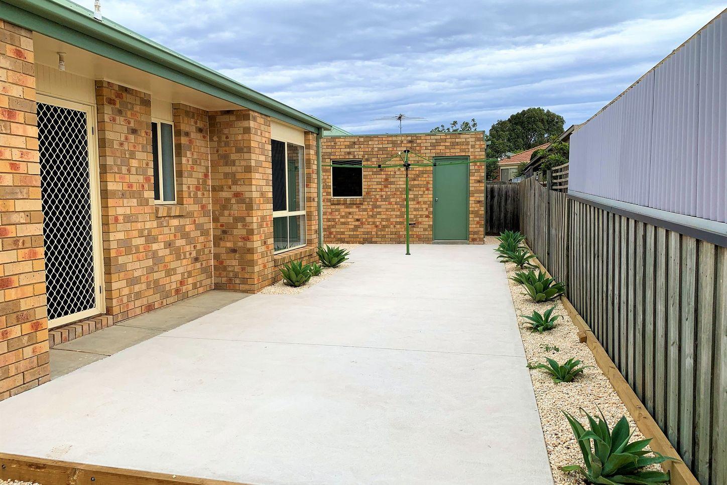 1/32 Shannahan Drive, Bell Park, VIC 3215 - Unit for Rent - harcourts.net