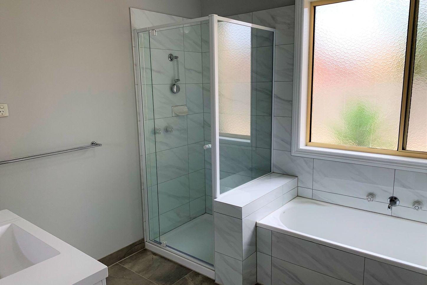 1/32 Shannahan Drive, Bell Park, VIC 3215 - Unit for Rent - harcourts.net