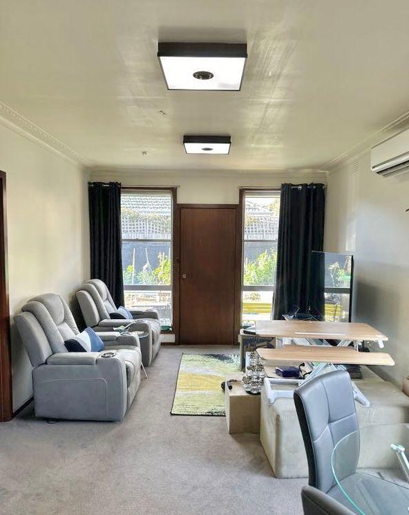 3/54 Venice Street, MORNINGTON, VIC 3931 - Unit for Rent - harcourts.net