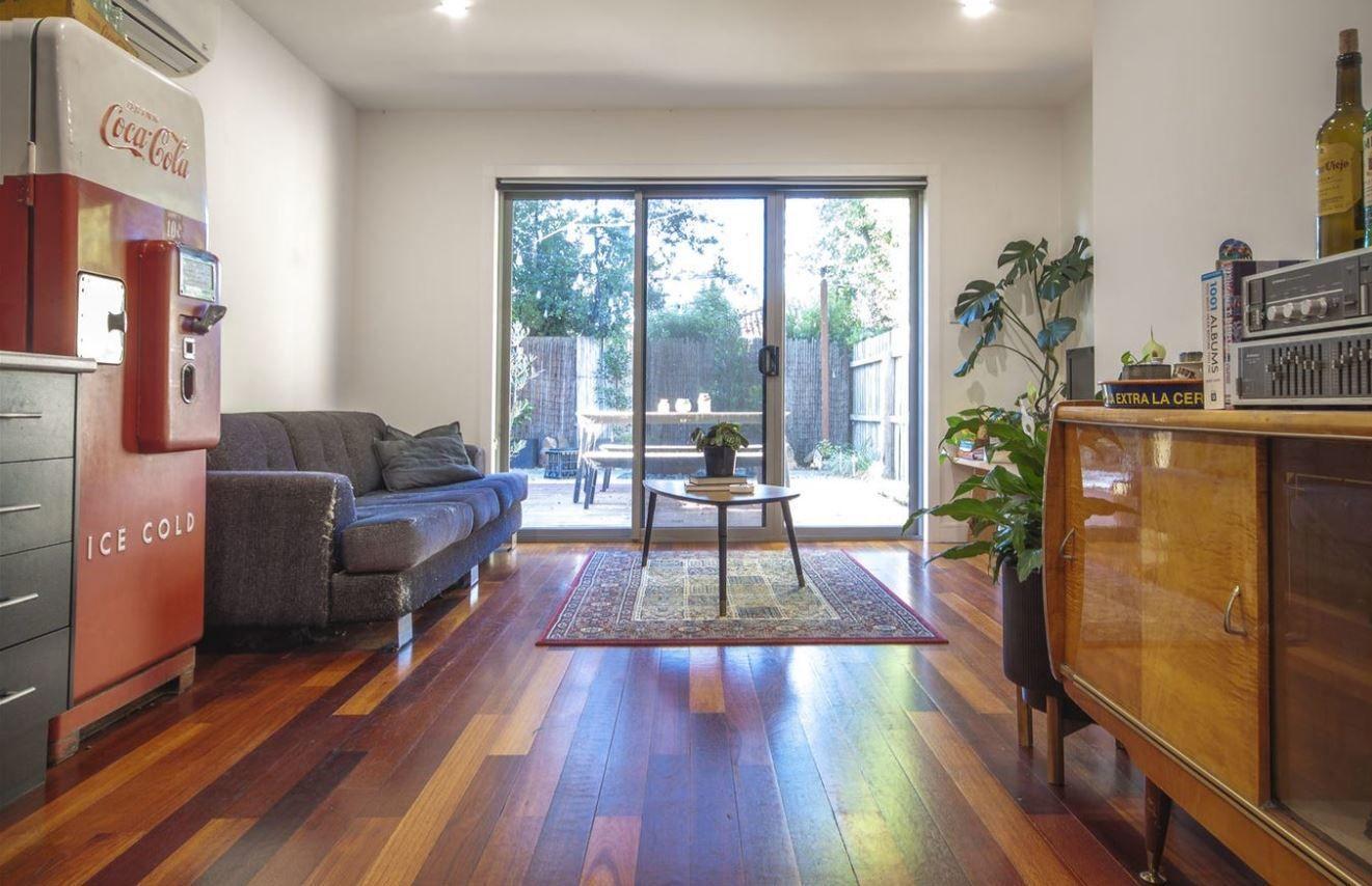 Prop-GPT: Property: VIC Rippleside, VIC 3215 Victoria 3215