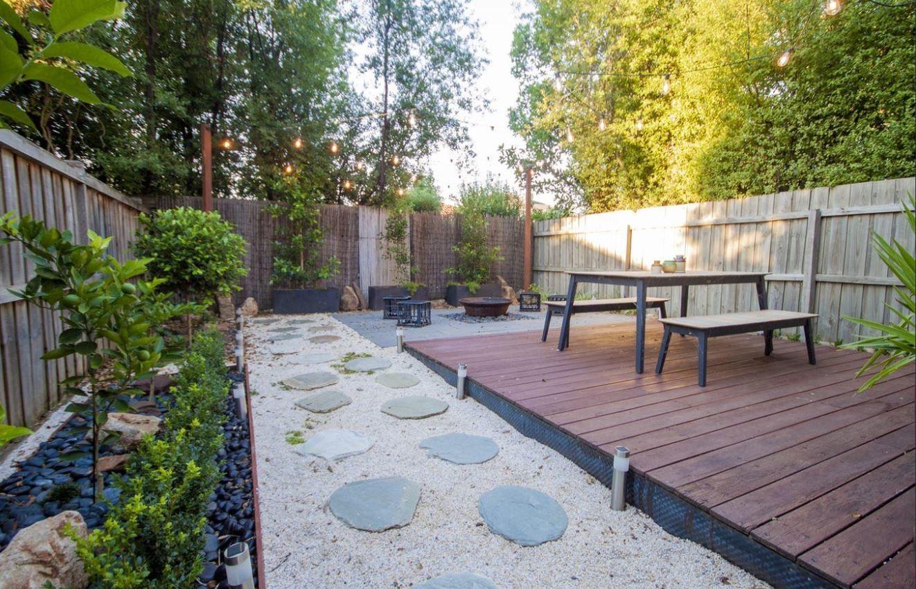 3/209 Melbourne Road, Rippleside, VIC 3215 - Apartment for Rent - harcourts.net