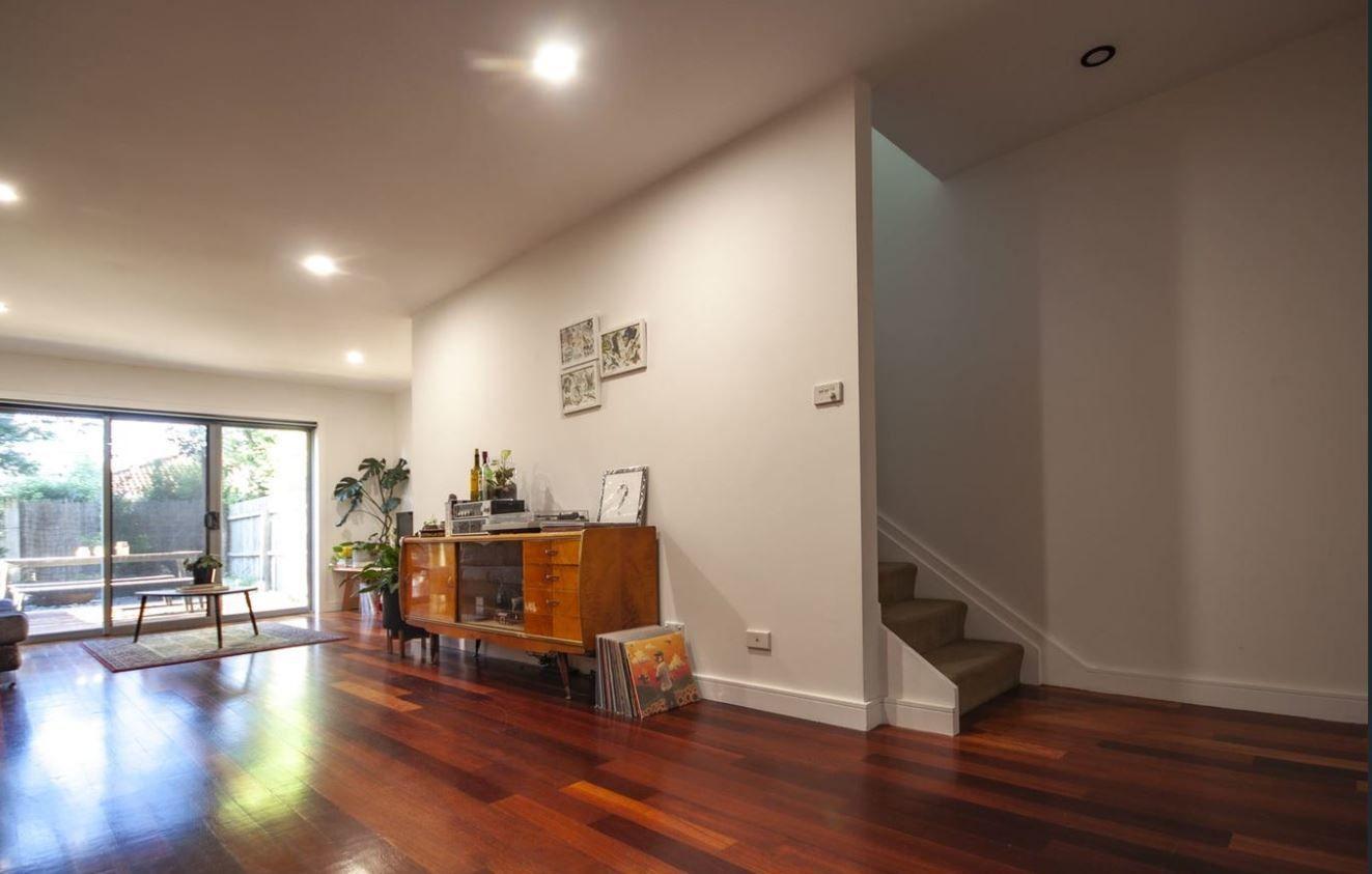 3/209 Melbourne Road, Rippleside, VIC 3215 - Apartment for Rent - harcourts.net